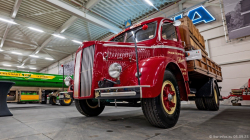 20250905-Metropole-Druten-00089